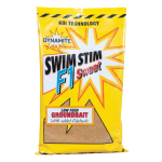 DYNAMITE  SWIM STIM GROUNDBAIT